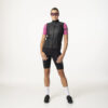 Naiste rattavest AGU Wind Body Essential