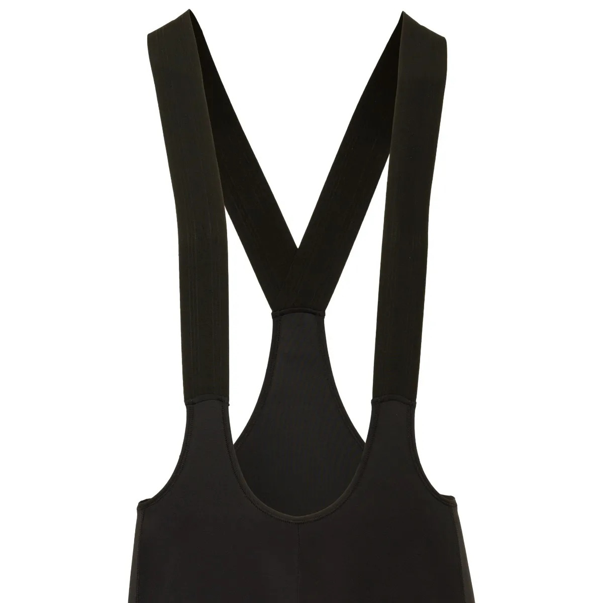 Meeste traksidega rattapüksid AGU Comfort Plus Bibshort Performance