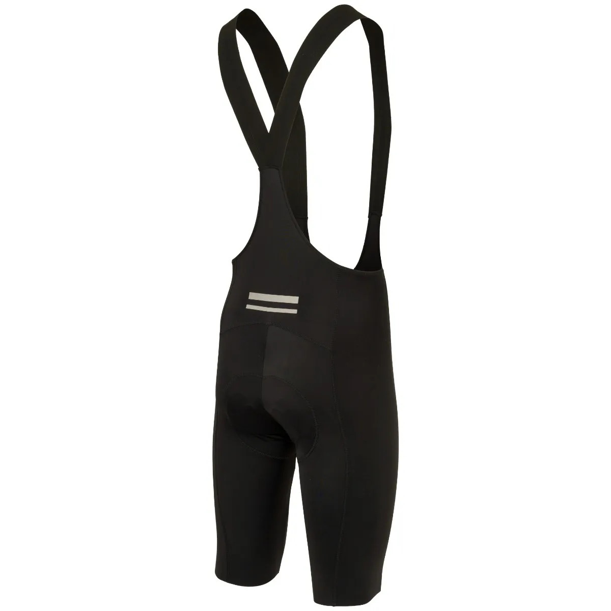 Meeste traksidega rattapüksid AGU Comfort Plus Bibshort Performance