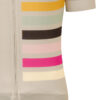 Meeste rattasärk AGU Rainbow Jersey SS Essential
