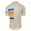 Meeste rattasärk AGU Rainbow Jersey SS Essential