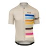 Meeste rattasärk AGU Rainbow Jersey SS Essential