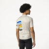Meeste rattasärk AGU Rainbow Jersey SS Essential