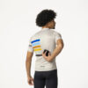 Meeste rattasärk AGU Rainbow Jersey SS Essential
