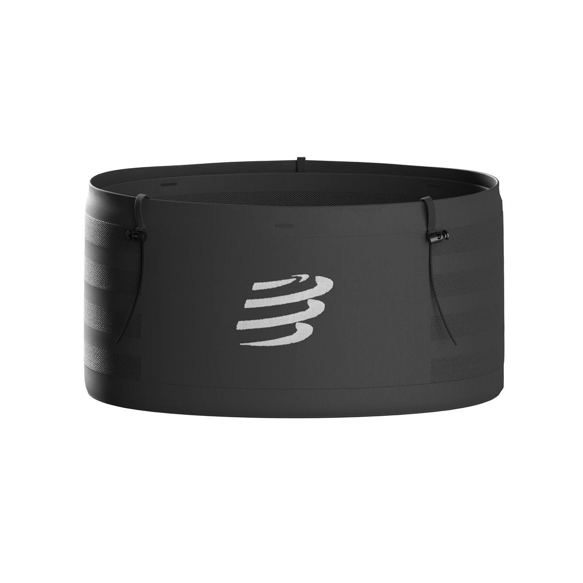 Jooksuvöö Compressport Free Belt Pro 2.0