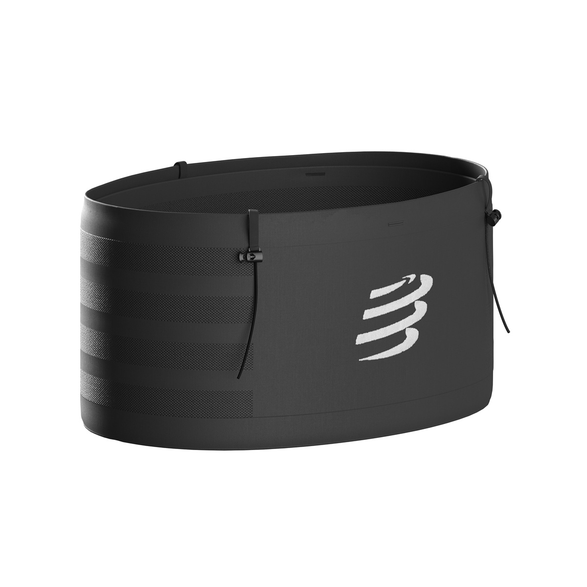 Jooksuvöö Compressport Free Belt Pro 2.0