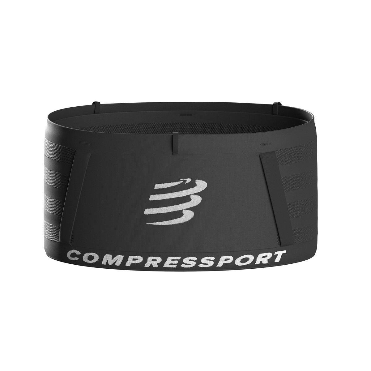 Jooksuvöö Compressport Free Belt Pro 2.0