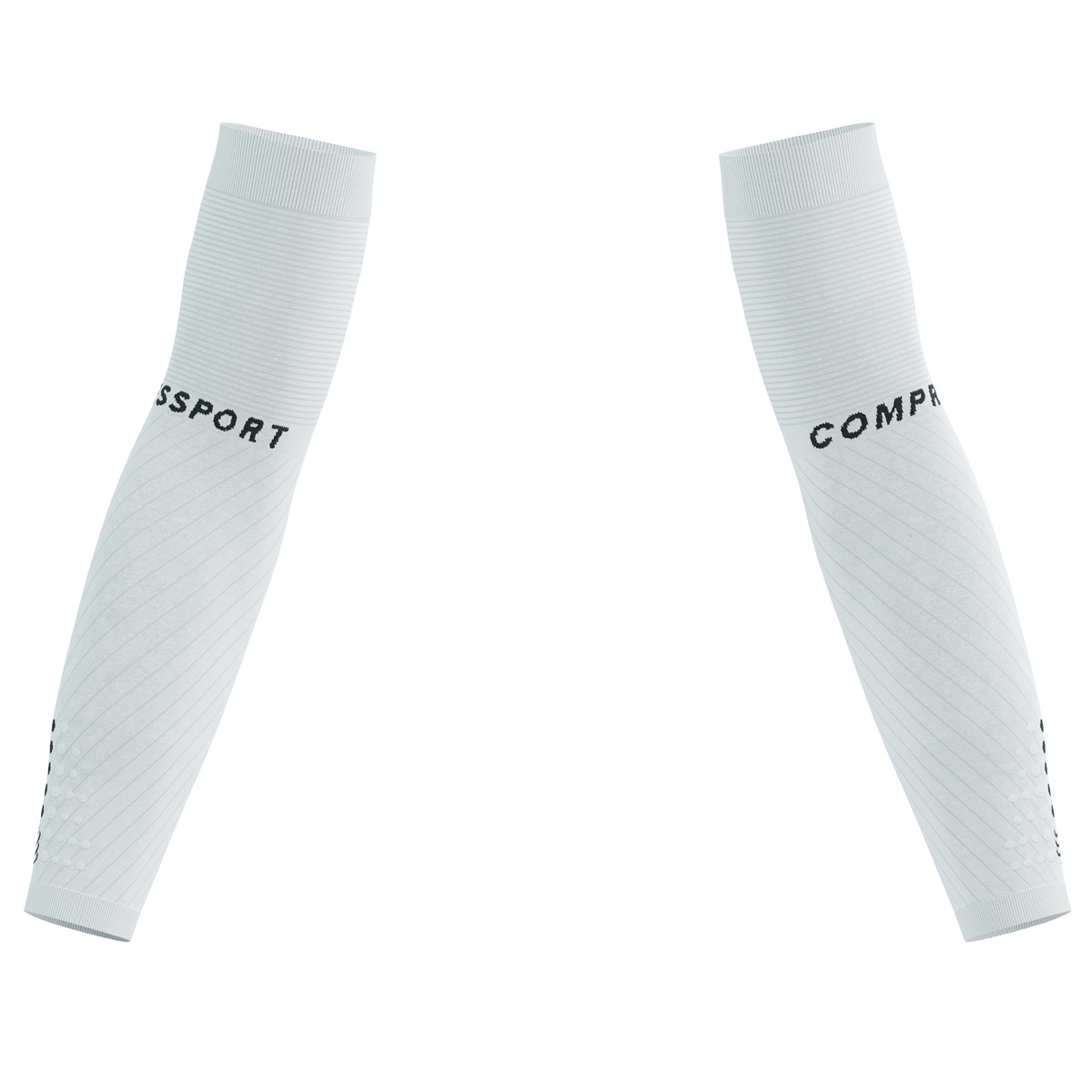 Kompressioonvarrukad Compressport ArmForce