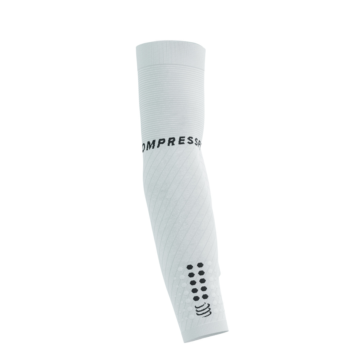 Kompressioonvarrukad Compressport ArmForce