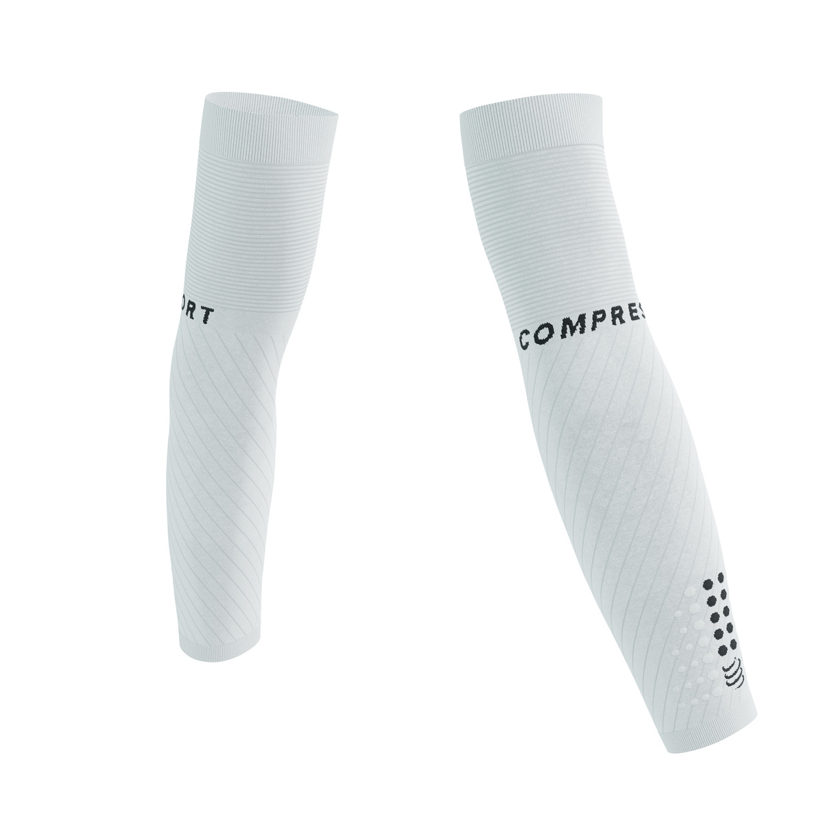 Kompressioonvarrukad Compressport ArmForce