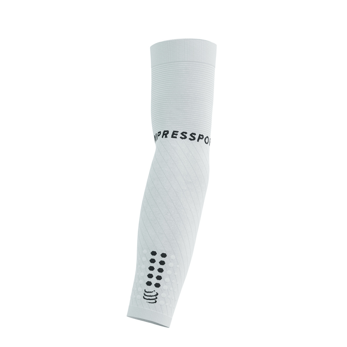 Kompressioonvarrukad Compressport ArmForce