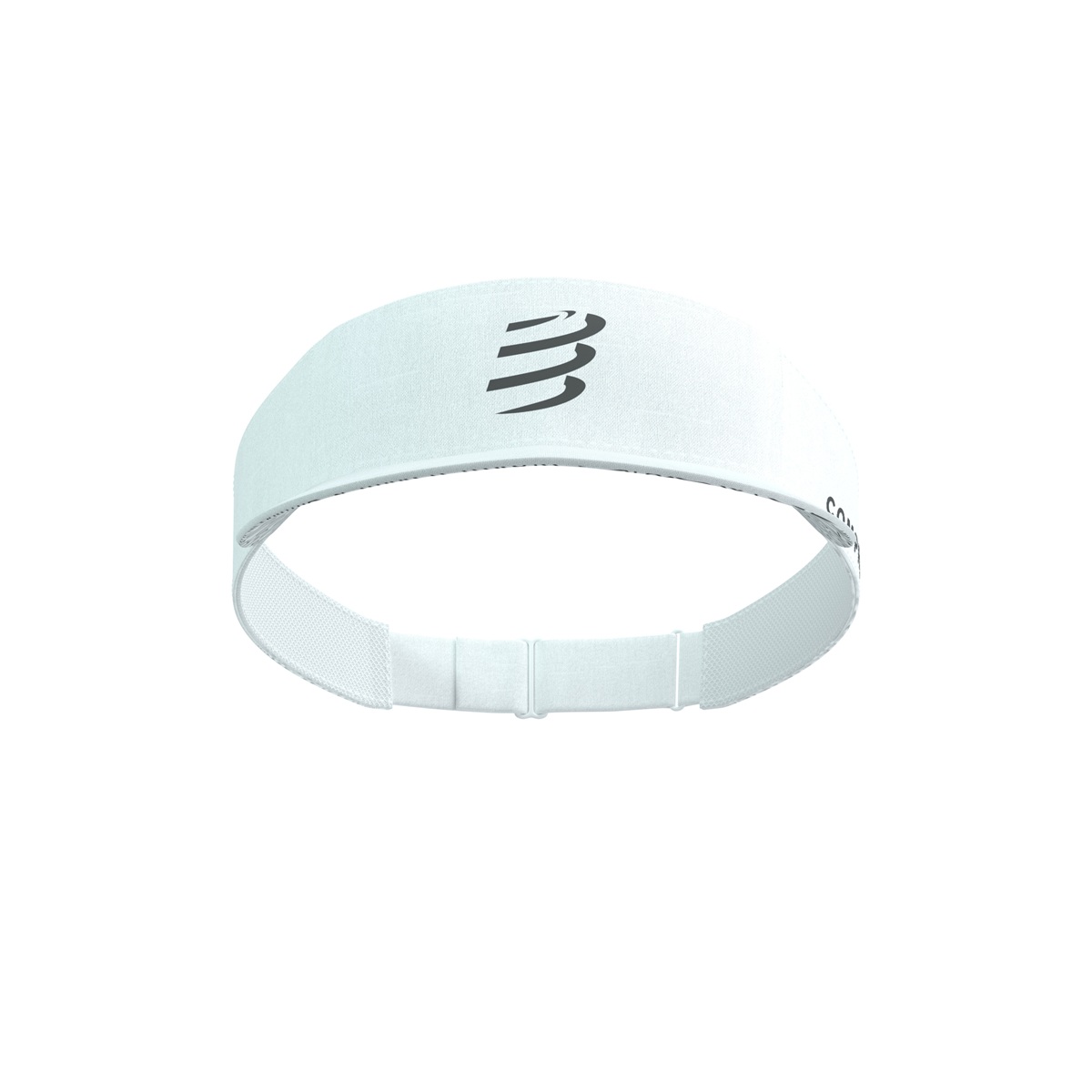 Päikesesirm Compressport Ultralight Visor