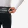 Jooksuvöö Compressport Free Belt Pro 2.0