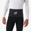 Jooksuvöö Compressport Free Belt Pro 2.0