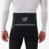 Jooksuvöö Compressport Free Belt Pro 2.0