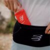 Jooksuvöö Compressport Free Belt Pro 2.0