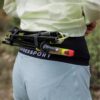 Jooksuvöö Compressport Free Belt Pro 2.0