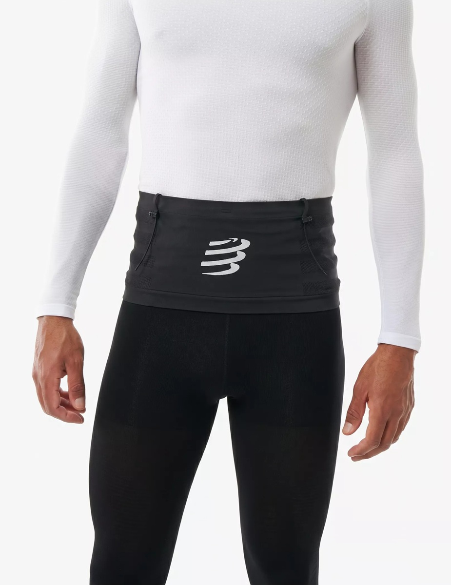 Jooksuvöö Compressport Free Belt Pro 2.0