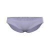 Naiste spordialuspüksid Compressport FeelFree Seamless Panty