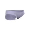 Naiste spordialuspüksid Compressport FeelFree Seamless Panty