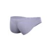 Naiste spordialuspüksid Compressport FeelFree Seamless Panty