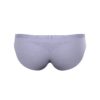 Naiste spordialuspüksid Compressport FeelFree Seamless Panty