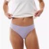 Naiste spordialuspüksid Compressport FeelFree Seamless Panty