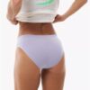 Naiste spordialuspüksid Compressport FeelFree Seamless Panty