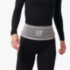 Jooksuvöö Compressport Free Belt 2.0