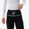 Jooksuvöö Compressport Free Belt 2.0