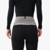 Jooksuvöö Compressport Free Belt 2.0