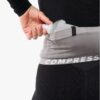 Jooksuvöö Compressport Free Belt 2.0