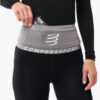 Jooksuvöö Compressport Free Belt 2.0