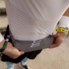 Jooksuvöö Compressport Free Belt 2.0