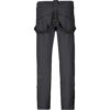 Naiste mäepüksid Hannah AWAKE II