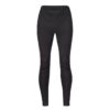 Naiste suusapüksid Hannah ALISON PANTS II