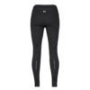 Naiste suusapüksid Hannah ALISON PANTS II