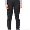Naiste suusapüksid Hannah ALISON PANTS II