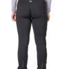 Naiste suusapüksid Hannah ALISON PANTS II