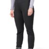 Naiste suusapüksid Hannah ALISON PANTS II