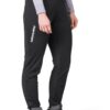 Naiste suusapüksid Hannah ALISON PANTS II