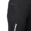 Naiste suusapüksid Hannah ALISON PANTS II