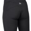 Naiste suusapüksid Hannah ALISON PANTS II