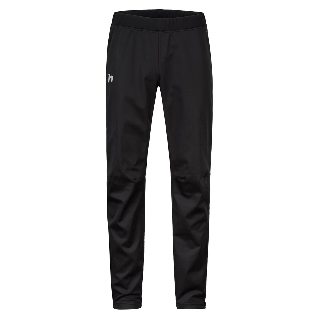 Meeste murdmaasuusapüksid Hannah NORDIC PANTS II