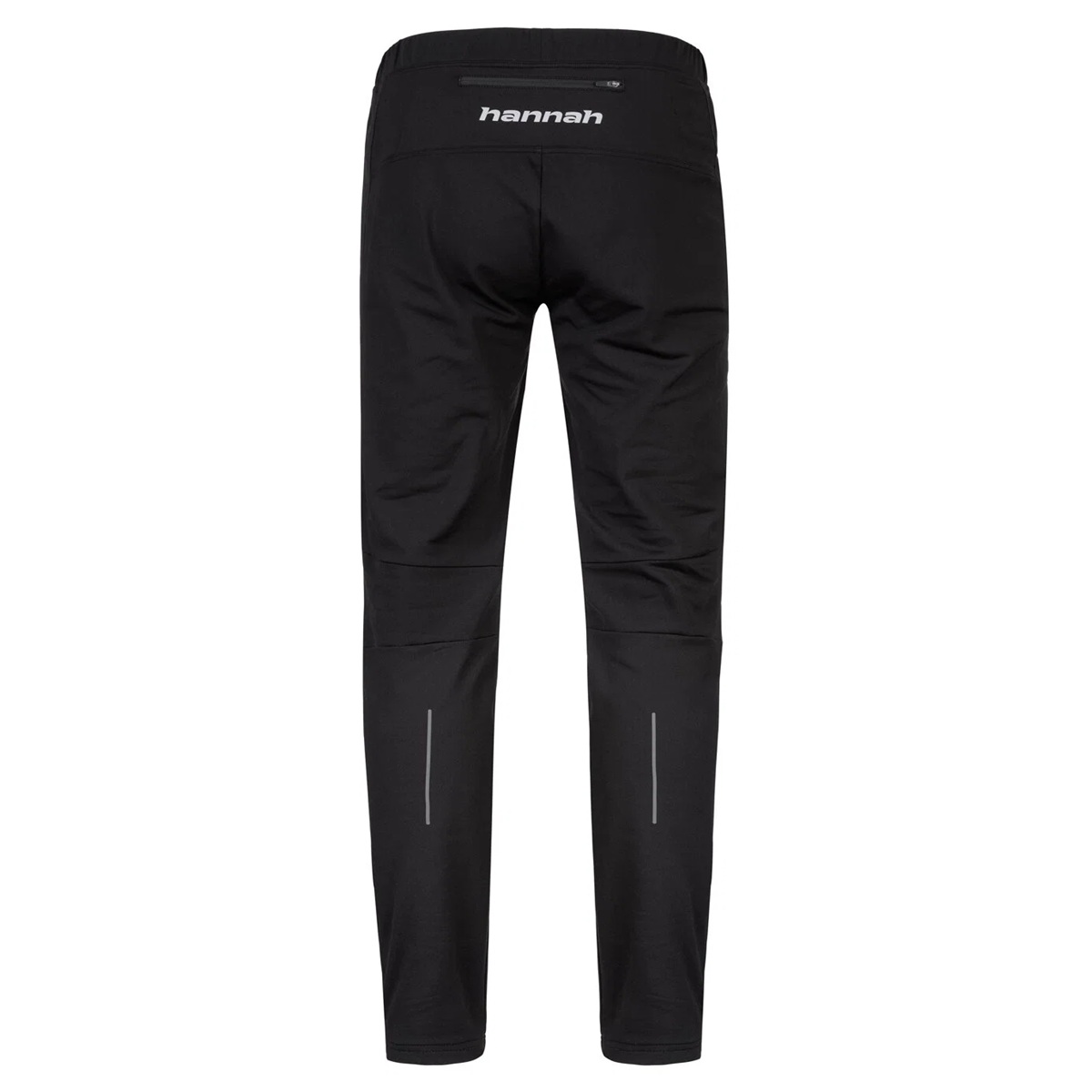 Meeste murdmaasuusapüksid Hannah NORDIC PANTS II
