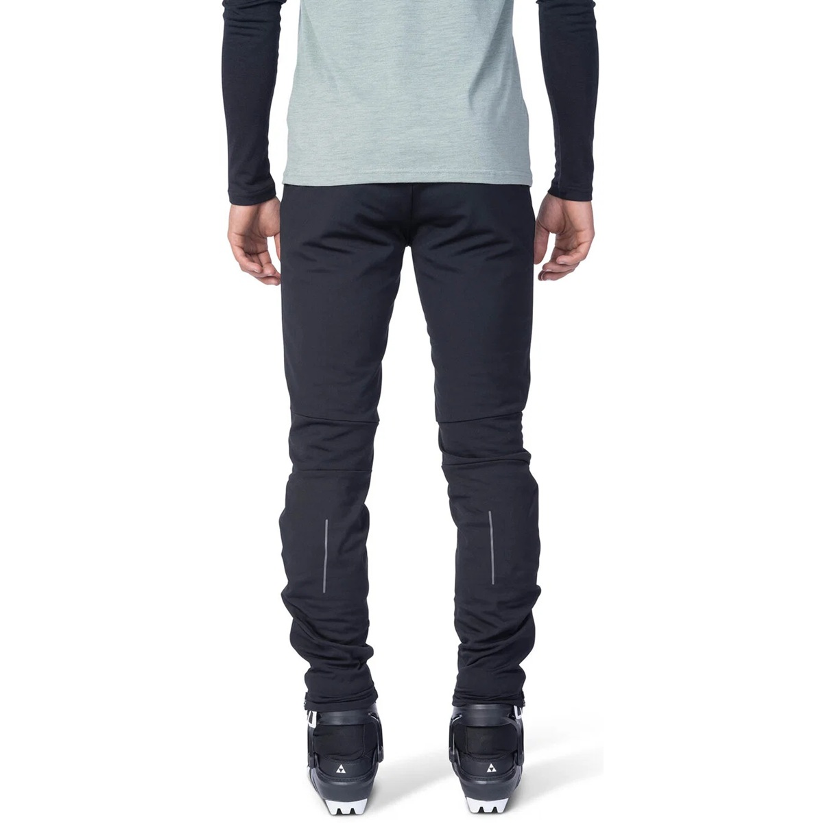 Meeste murdmaasuusapüksid Hannah NORDIC PANTS II