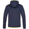 Meeste dressipluus Hannan THONY HOODY