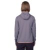 Naiste dressipluus Hannah NYMA HOODY