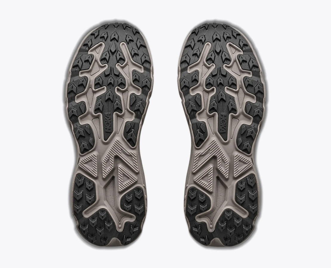 Meeste maastikujooksujalats HOKA Challenger 8 GORE-TEX