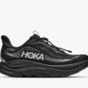 Meeste jooksujalats HOKA Clifton 11 GORE-TEX BBLC